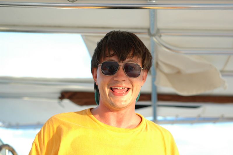 bz20050711_160552.jpg