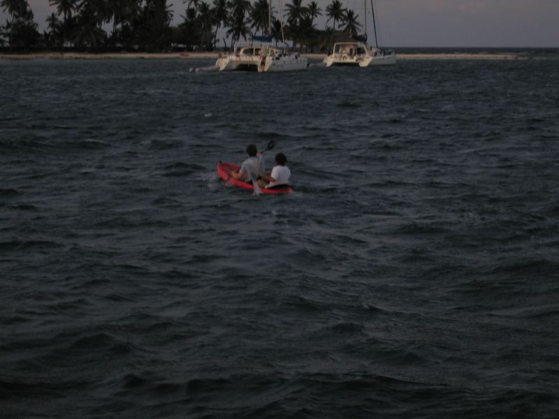 bz20050711_172126.jpg