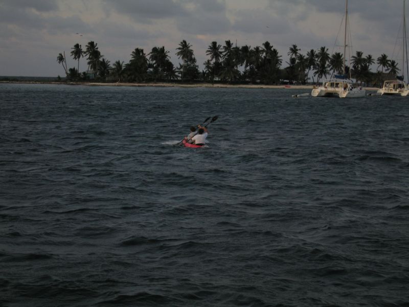 bz20050711_172136.jpg