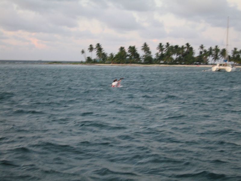 bz20050711_172148.jpg