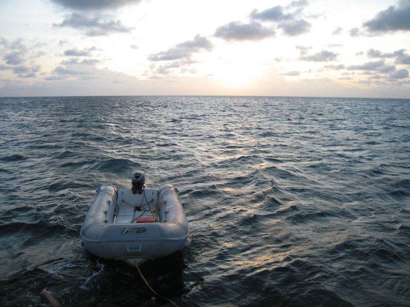 bz20050711_172224.jpg