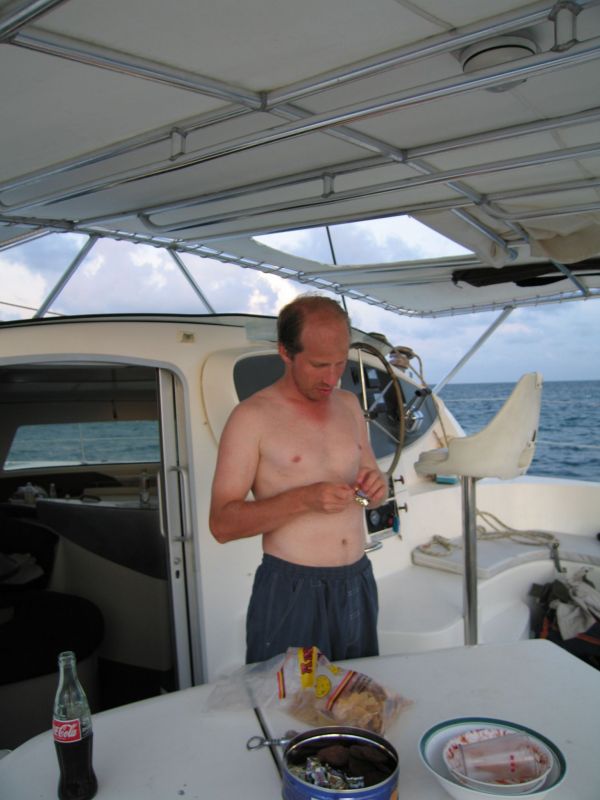 bz20050711_172242.jpg