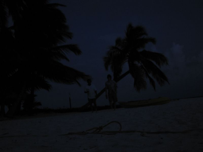 bz20050711_174804.jpg