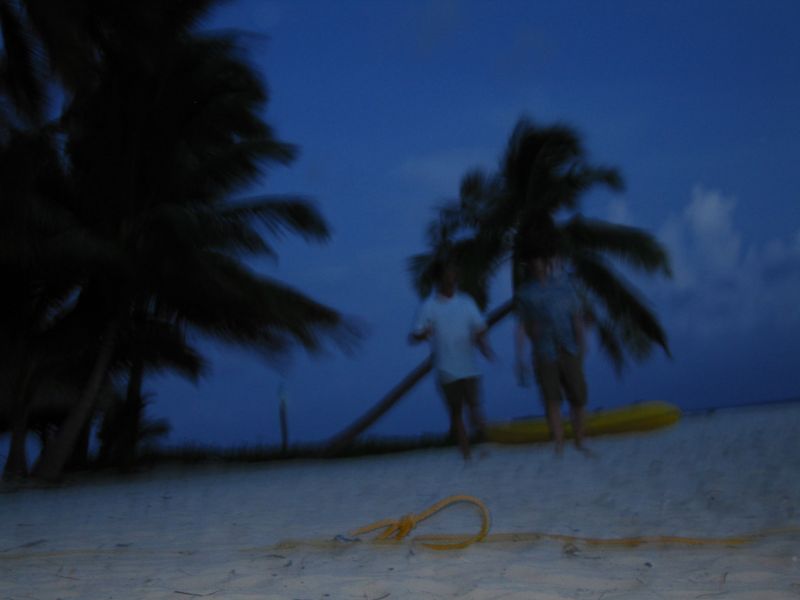 bz20050711_174818.jpg