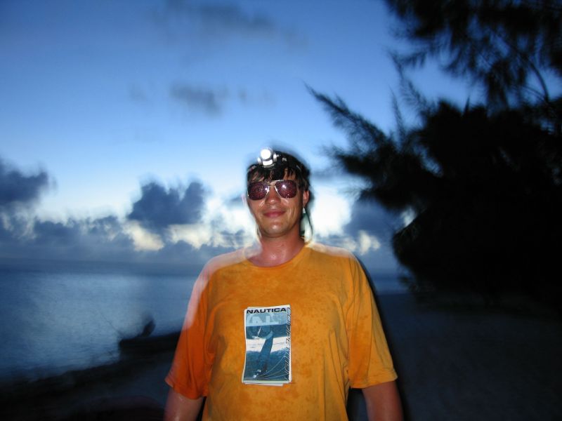 bz20050711_174916.jpg