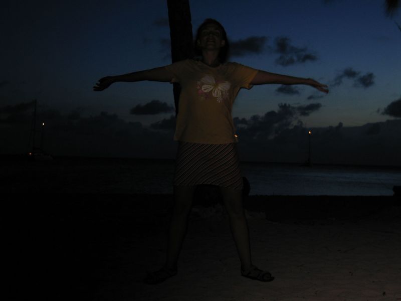 bz20050711_180032.jpg
