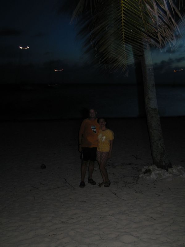bz20050711_180120.jpg