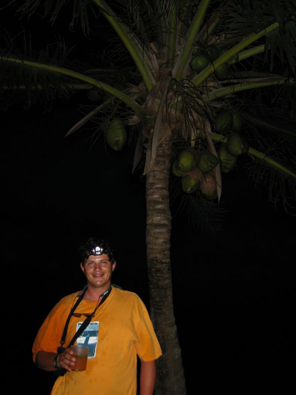 bz20050711_180310.jpg