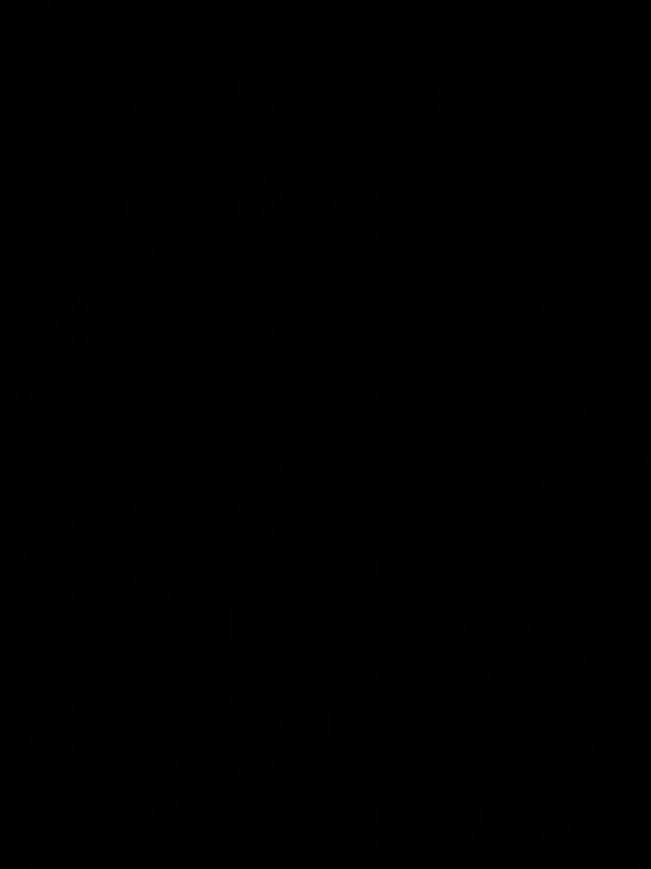 bz20050711_180710.jpg