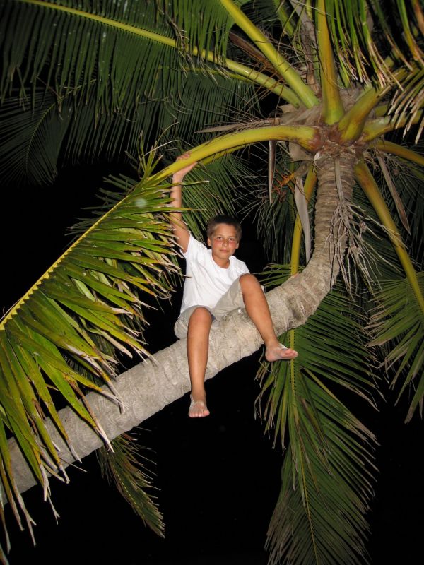 bz20050711_180726.jpg