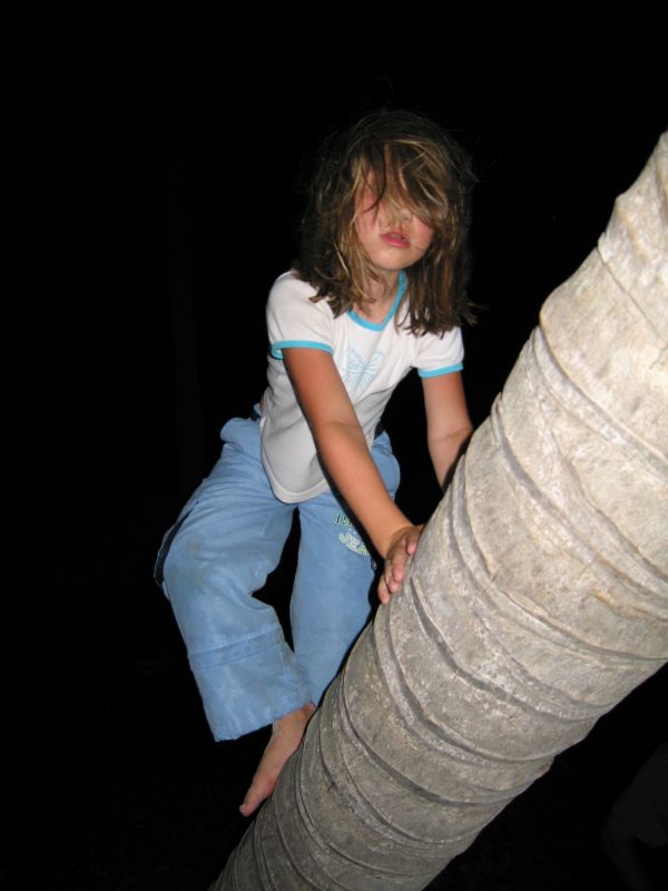 bz20050711_180840.jpg