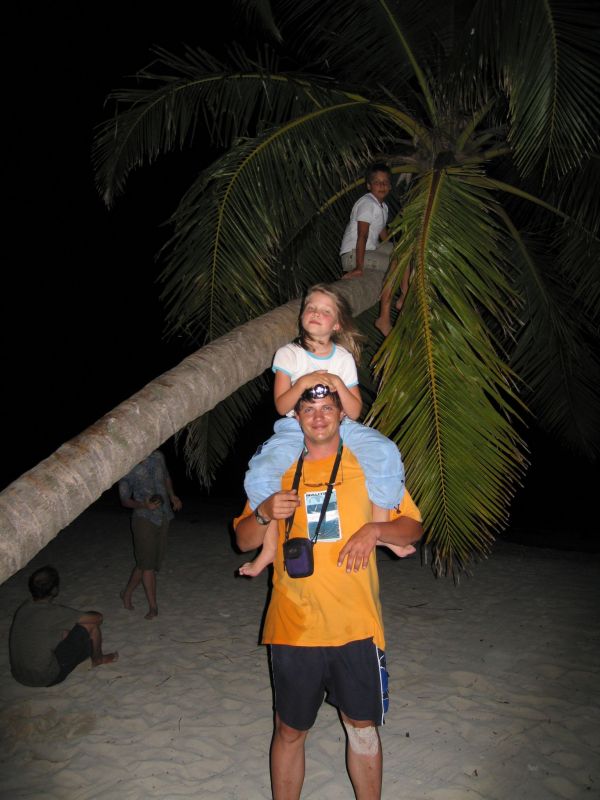 bz20050711_181006.jpg
