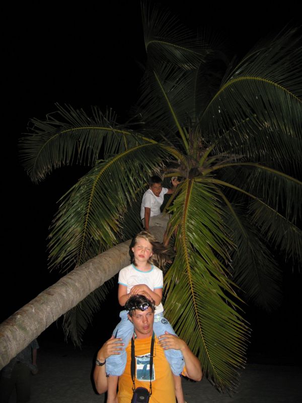 bz20050711_181040.jpg
