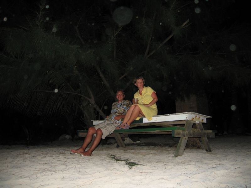 bz20050711_181304.jpg
