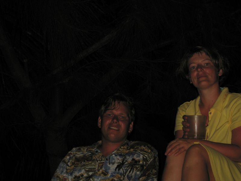 bz20050711_181354.jpg