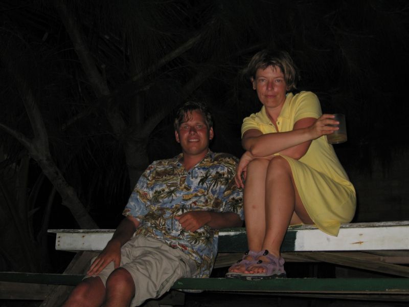 bz20050711_181404.jpg
