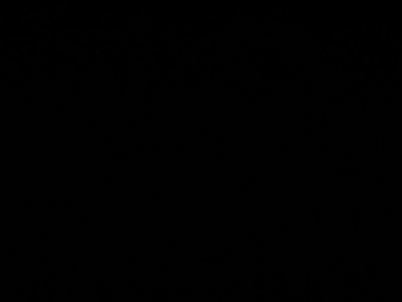 bz20050711_181424.jpg