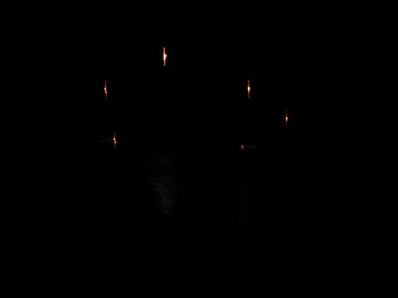 bz20050711_181630.jpg