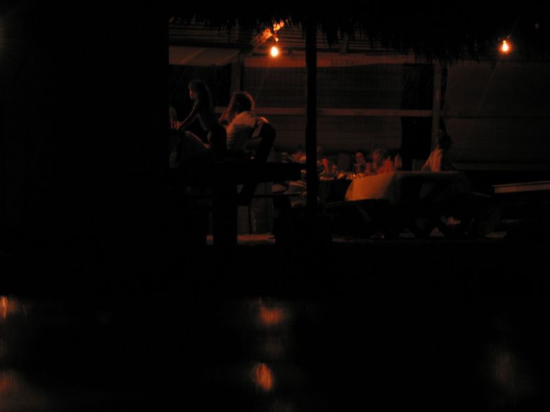 bz20050711_181652.jpg