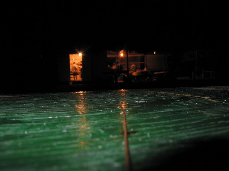 bz20050711_181748.jpg