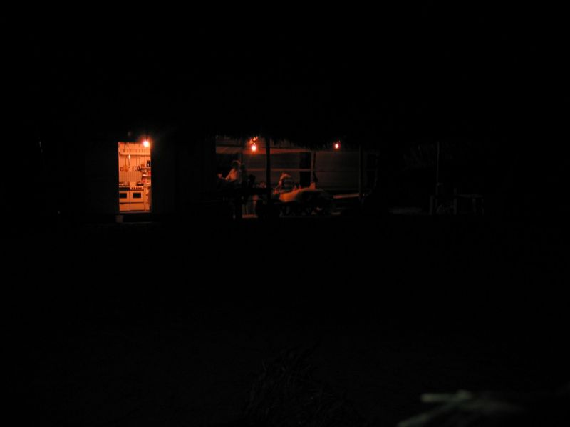 bz20050711_181832.jpg