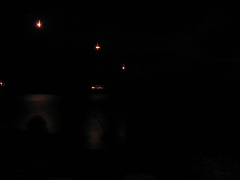 bz20050711_181956.jpg