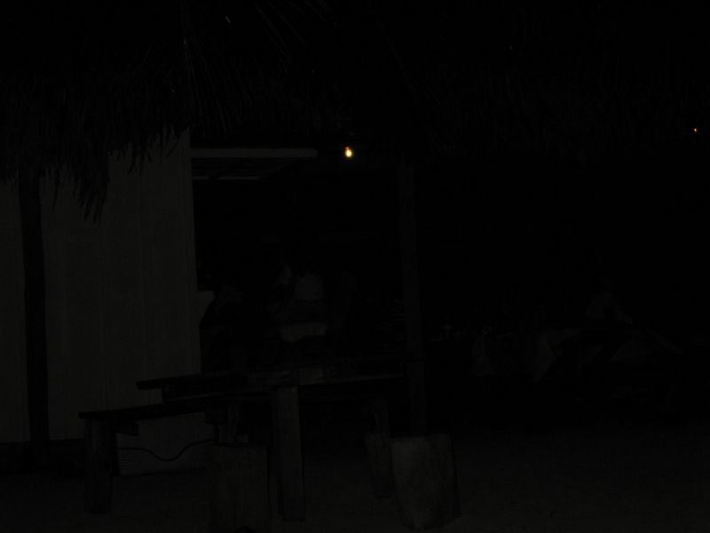 bz20050711_182046.jpg