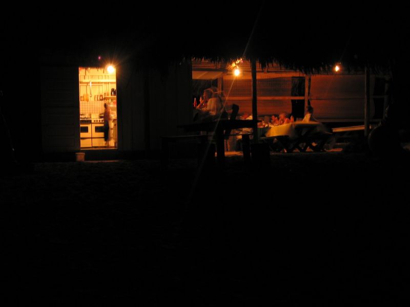 bz20050711_182142.jpg