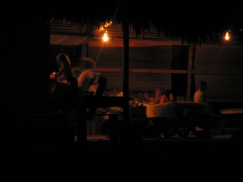 bz20050711_182240.jpg