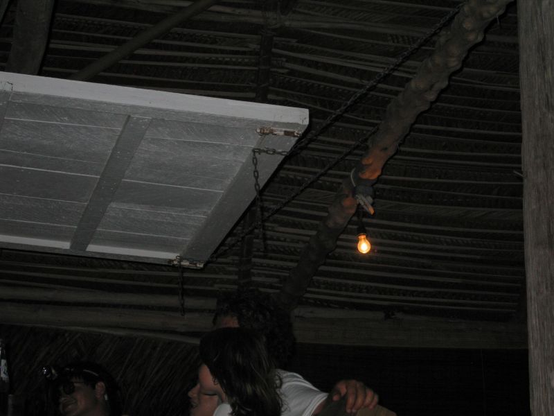 bz20050711_182328.jpg