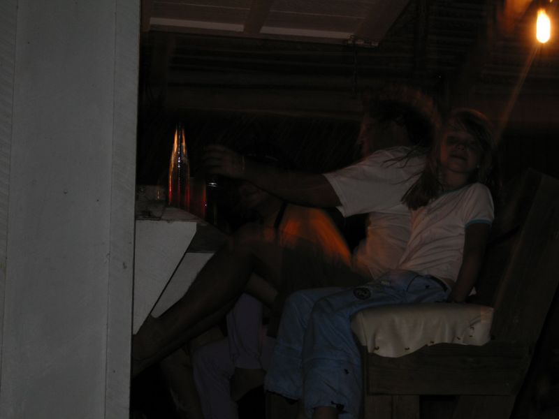 bz20050711_182400.jpg