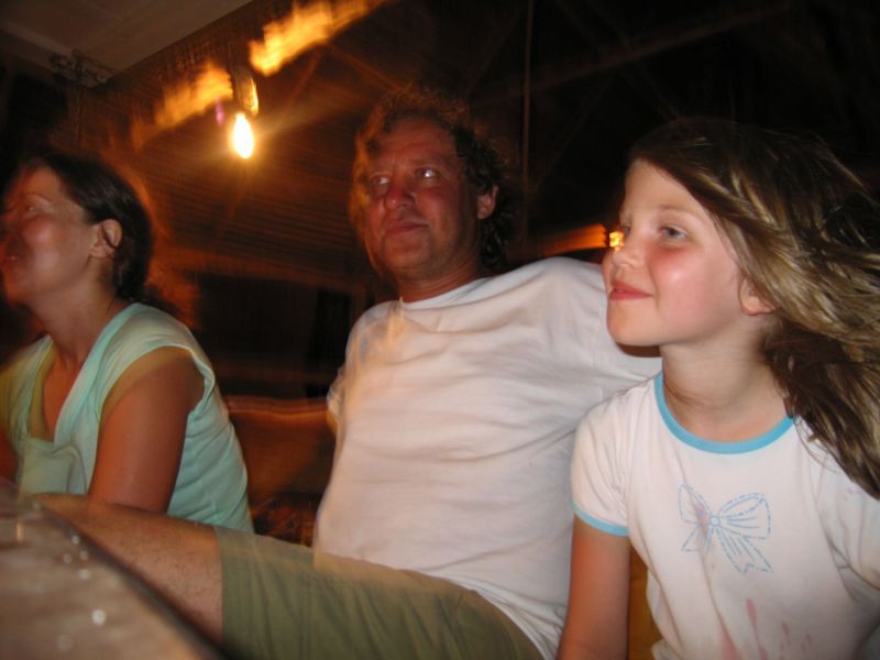 bz20050711_182440.jpg