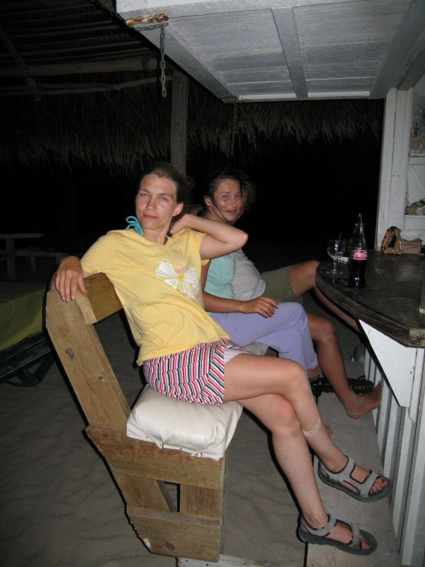 bz20050711_182532.jpg