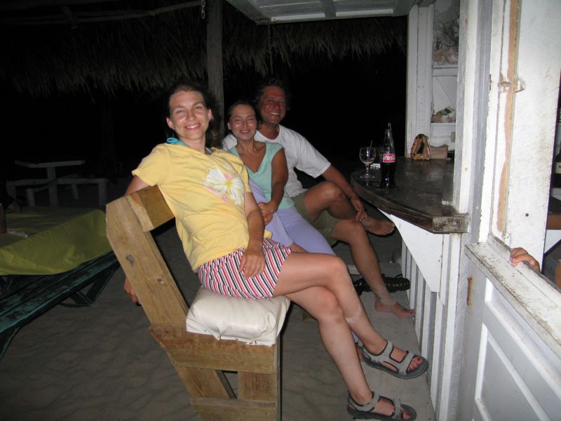 bz20050711_182602.jpg