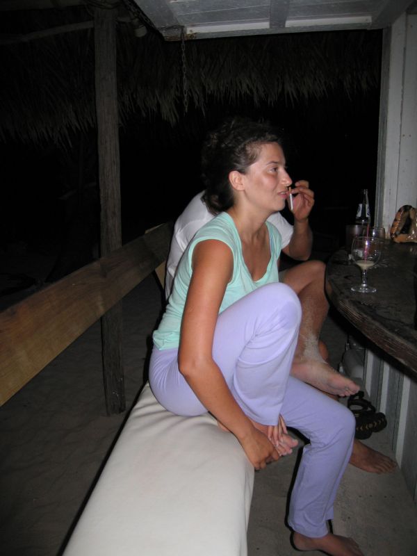 bz20050711_182806.jpg