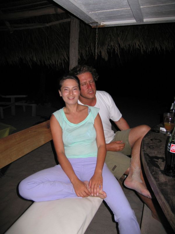 bz20050711_182814.jpg