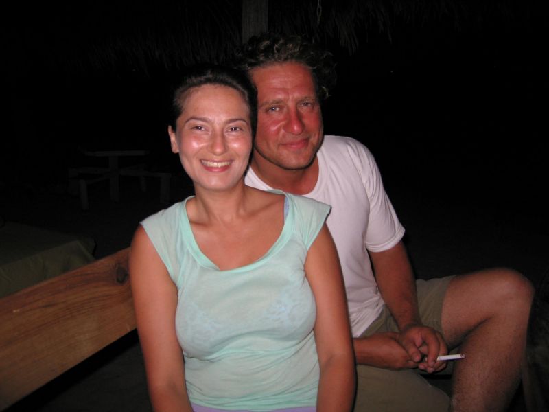bz20050711_182820.jpg