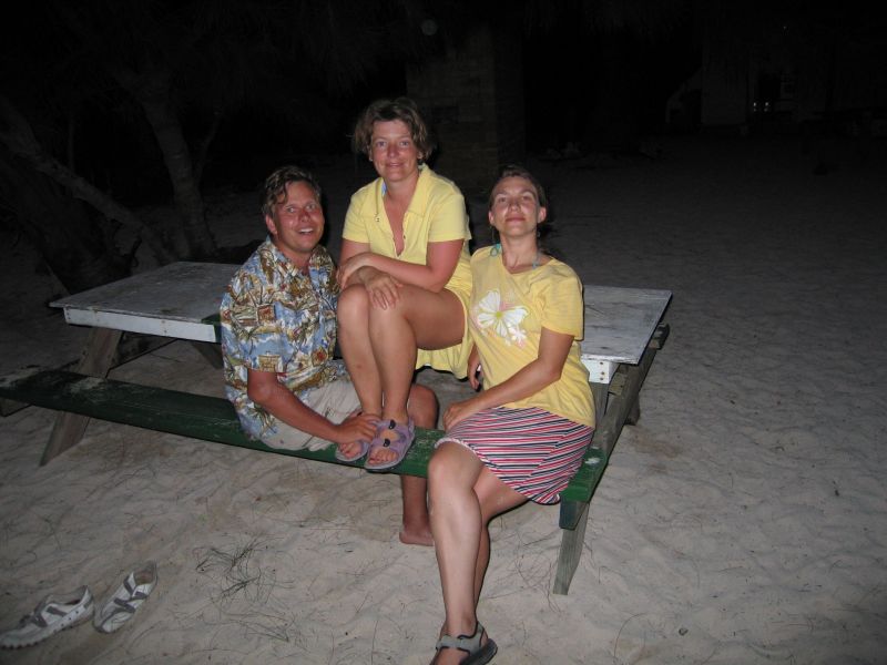 bz20050711_183036.jpg