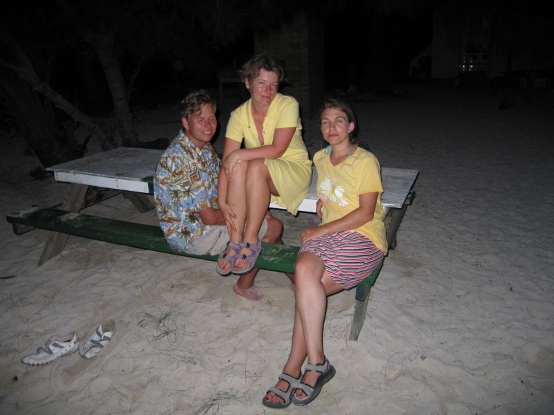 bz20050711_183650.jpg