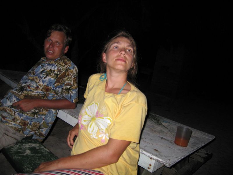 bz20050711_184744.jpg