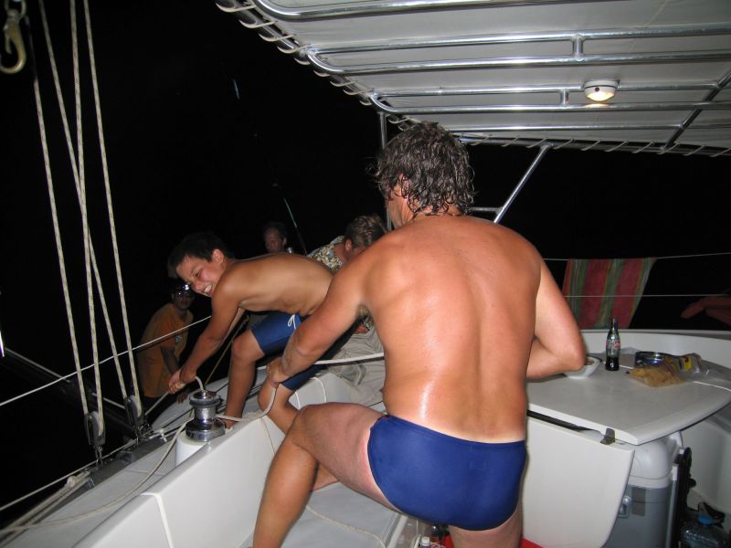 bz20050711_190656.jpg