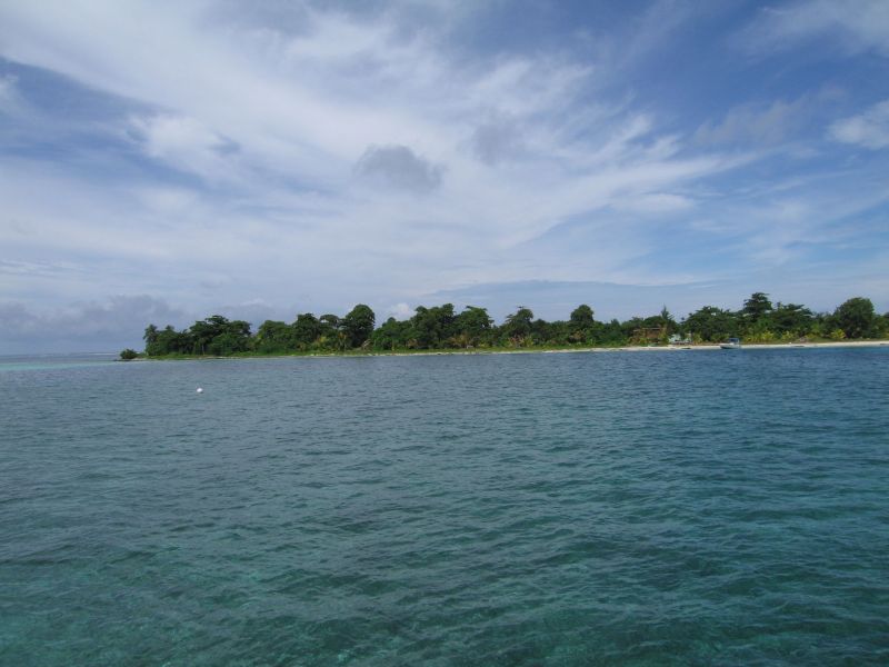 bz20050712_132426.jpg