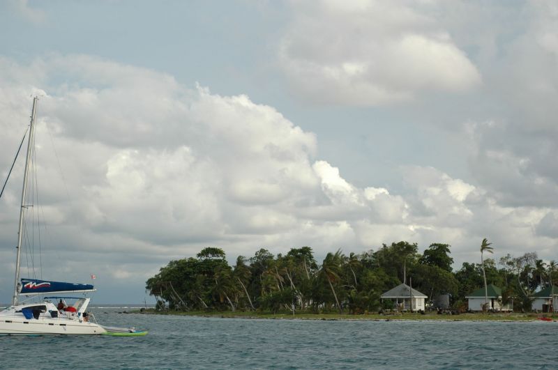 bz20050712_153314.jpg