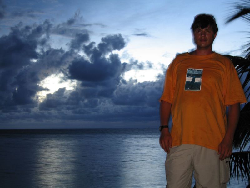 bz20050712_174900.jpg