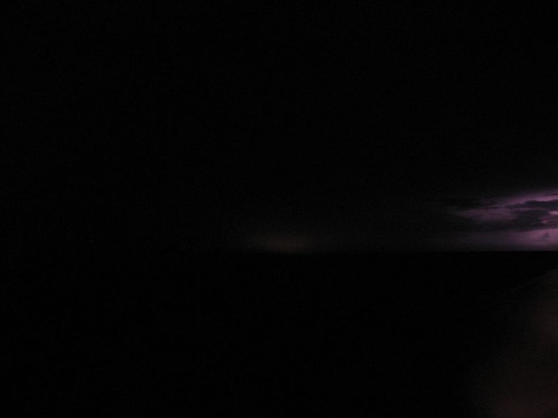 bz20050712_191638.jpg
