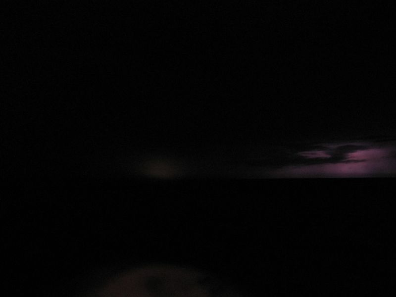 bz20050712_192158.jpg