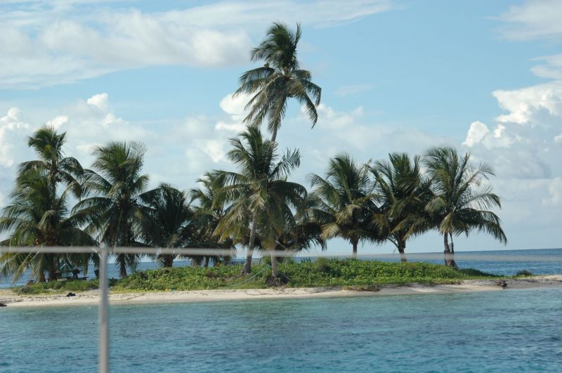 bz20050714_133312.jpg