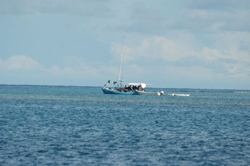 bz20050714_133326.jpg