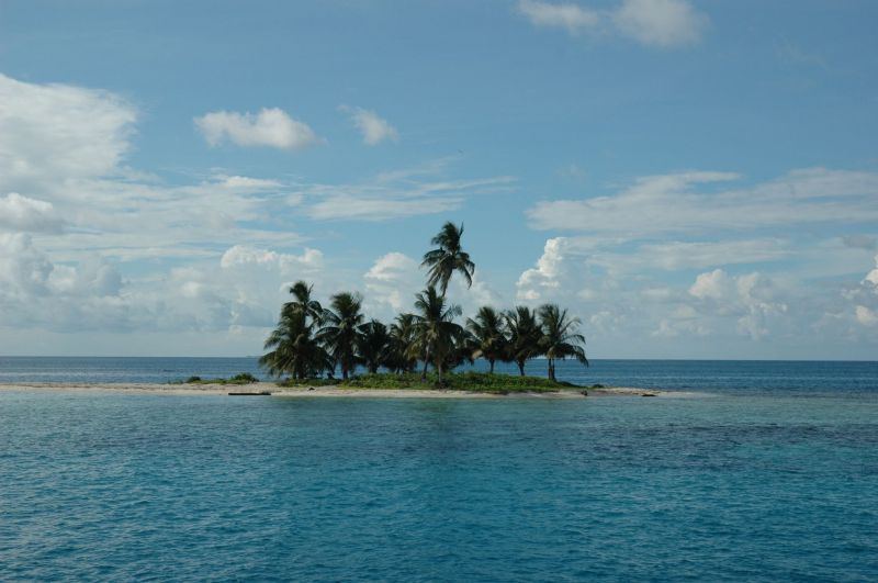 bz20050714_133650.jpg