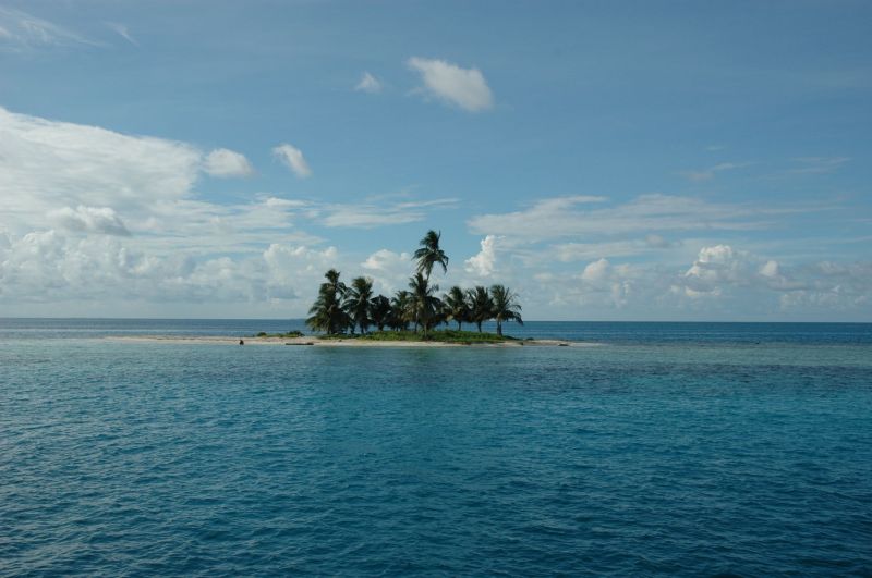 bz20050714_133750.jpg